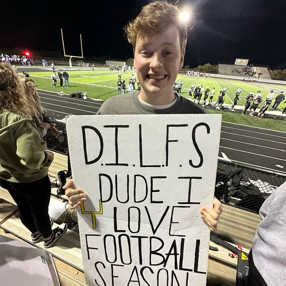 connor_byerly